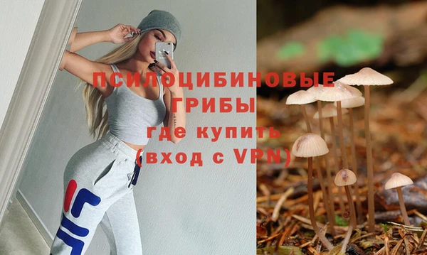 mix Мегион