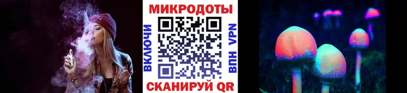 где купить   Новоаннинский  Галлюциногенные грибы Magic Shrooms 