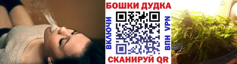 kraken как зайти  Новоаннинский  Бошки Шишки план 
